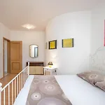 Lapida