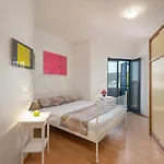 Lapida 3* Supetarska Draga