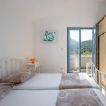 Maison d'hôtes Lapida 3*