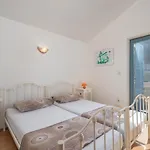 Lapida 3*