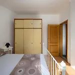 Lapida
