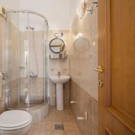 Guest house Lapida