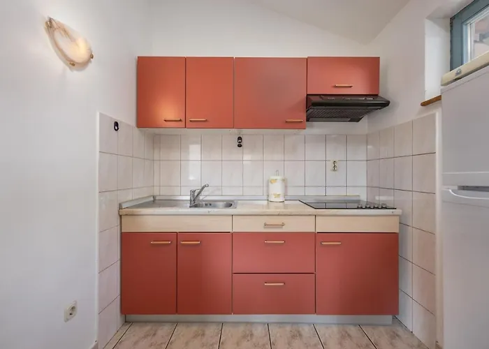 Gostinjska kuća Lapida