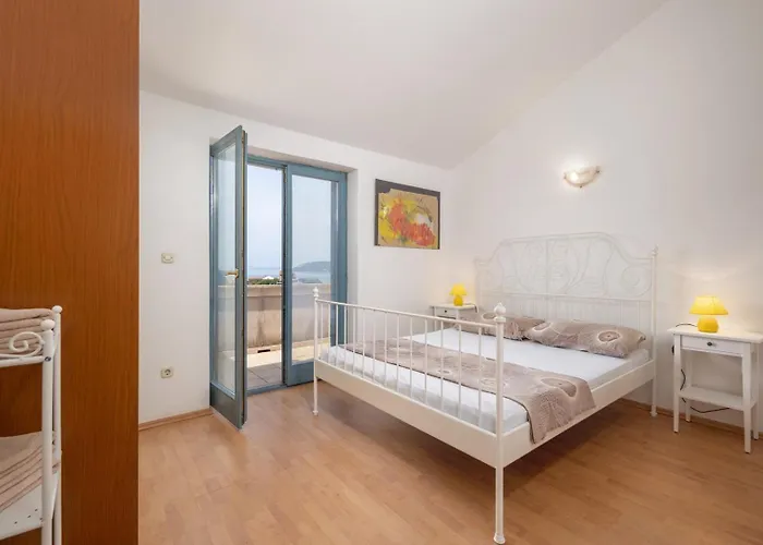 Gostinjska kuća Lapida