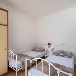 Konukevi Lapida Supetarska Draga