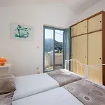Lapida Konukevi