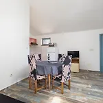 Lapida 3*