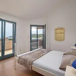Lapida 3* Supetarska Draga