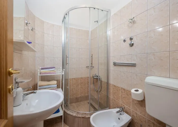 Lapida 3*
